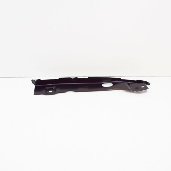 NEW AUDI A3 8V FRONT LEFT FENDER BRACKET 8V0821467E ORIGINAL - Image 5