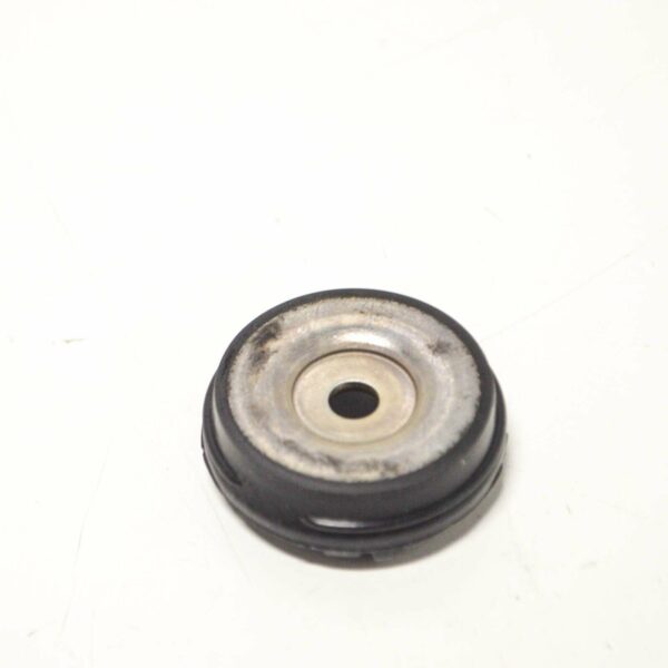 NEW AUDI Q7 4M RADIATOR SUPPORT INSULATOR MOUNT 4M0121268A - Image 7