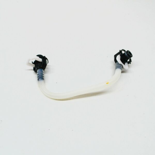 NEW MB E-CLASS W210 FUEL FILTER HOSE A6050700732 3.0 DIESEL 130KW ORIGINAL - Image 5
