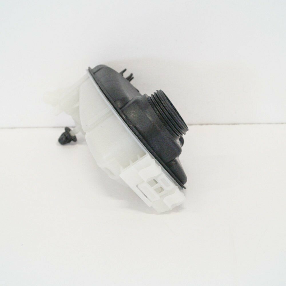 NEW MERCEDES-BENZ CLA C117 2.0I 155KW EXPANSION TANK A2465000049 ORIGINAL 5 NEW MERCEDES-BENZ CLA C117 2.0I 155KW EXPANSION TANK A2465000049 ORIGINAL - Image 5
