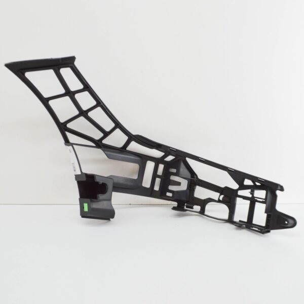 NEW MERCEDES-BENZ CLS C218 FRONT LEFT BUMPER BASIC CARRIER A2188851565 ORIGINAL - Image 5