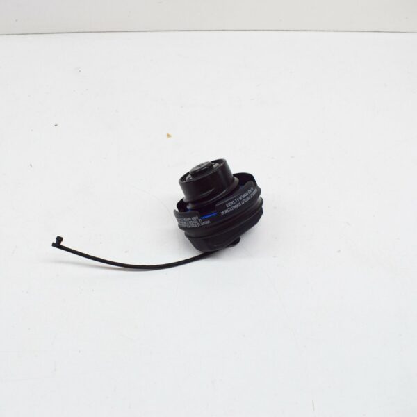 NEW AUDI R8 42 FUEL TANK CAP 420201550D - Image 7