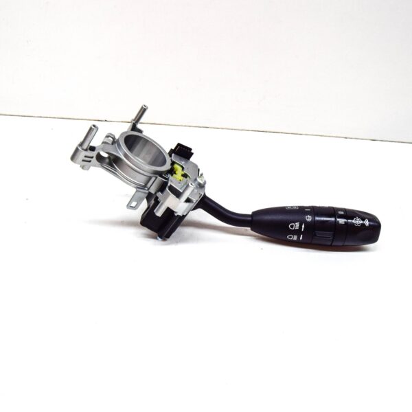 NEW MERCEDES-BENZ A-CLASS W169 WIPER/INDICATOR SWITCH A1695450210 ORIGINAL - Image 7