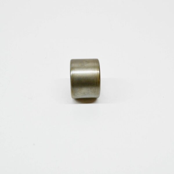 NEW AUDI A4 AVANT B8 ENGINE BALANCE SHAFT BEARING 059103869A ORIGINAL - Image 5
