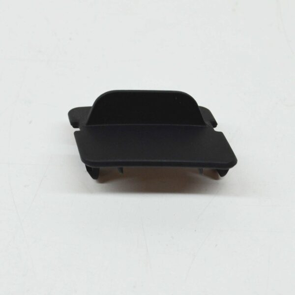NEW AUDI E-TRON GEN FRONT BUMPER GRILLE RIGHT BRACKET 4KE807008 - Image 7