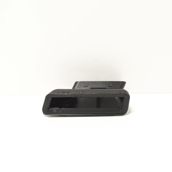 NEW VOLKSWAGEN GOLF MK7 INTAKE AIR DUCT 5Q0129618N ORIGINAL - Image 5