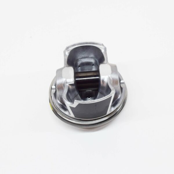 NEW AUDI RS Q3 8U ENGINE PISTON ASSEMBLY 07K107065K ORIGINAL - Image 5