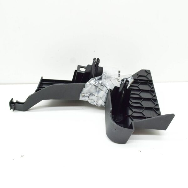 NEW VOLKSWAGEN ID.3 E11 HIGH-VOLTAGE WIRING SET COVER LHD 1EA971394A ORIGINAL - Image 5
