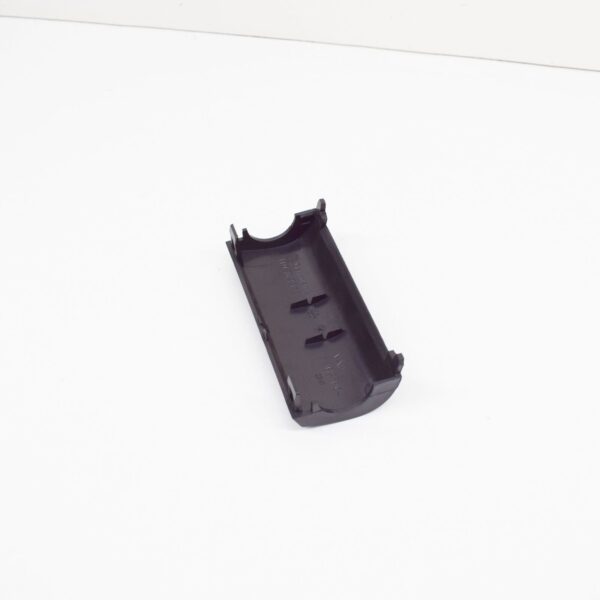 NEW VW TOURAN 1T REAR CENTER CONSOLE ARMREST TRIM 1T086337271N ORIGINAL - Image 5