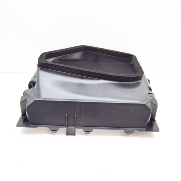 NEW MERCEDES-BENZ GLE W167 RIGHT RADIATOR AIR DUCT SEGMENT A1675053500 ORIGINAL - Image 5