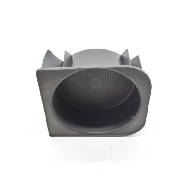 NEW MERCEDES-BENZ CLA COUPE C117 STOWAGE COMPARTMENT INSERT A1766890000 ORIGINAL - Image 5