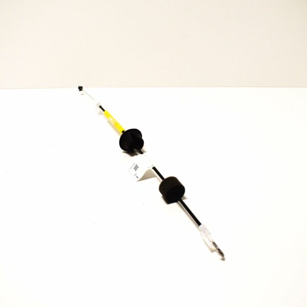 NEW AUDI Q5 8R FRONT DOOR LOCK BOWDEN CABLE 8R0837085C ORIGINAL - Image 5