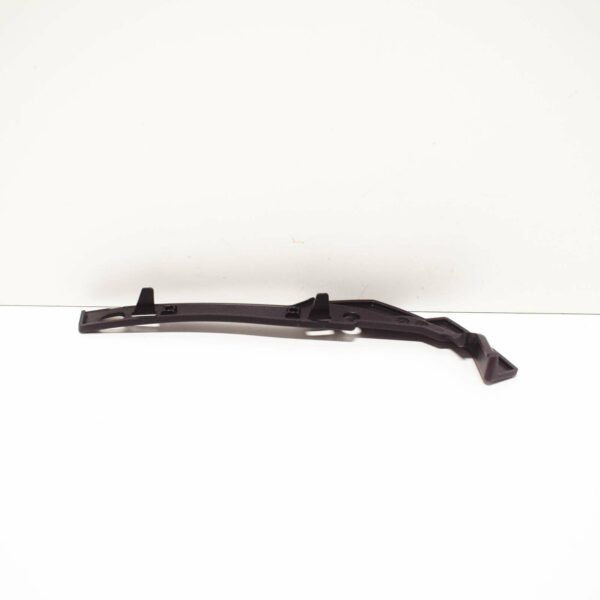NEW AUDI A3 8V REAR RIGHT BUMPER BRACKET 8V5807084A ORIGINAL - Image 5