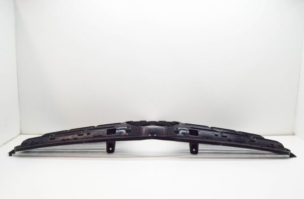 NEW MERCEDES-BENZ GLS X166 FRONT BUMPER RADIATOR GRILLE A1668880200 ORIGINAL - Image 5
