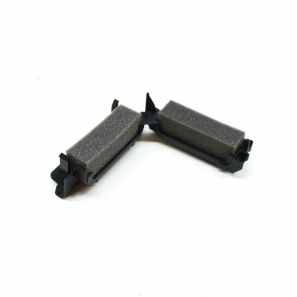 NEW AUDI Q5 80A FRONT BRAKE PIPE GROMMET 80A614769F ORIGINAL - Image 5