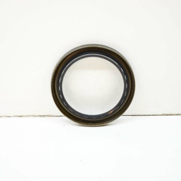 NEW AUDI A4 B8 ALLROAD QUATTRO TRANSMISSION SHAFT OIL SEAL 0B5311113F ORIGINAL - Image 5