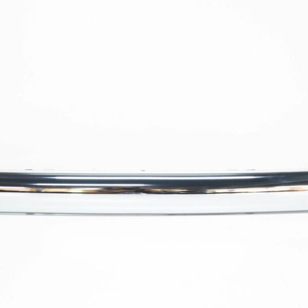 NEW MINI R50 REAR BUMPER MOULDING SPOILER TRIM 51126800217 - Image 5