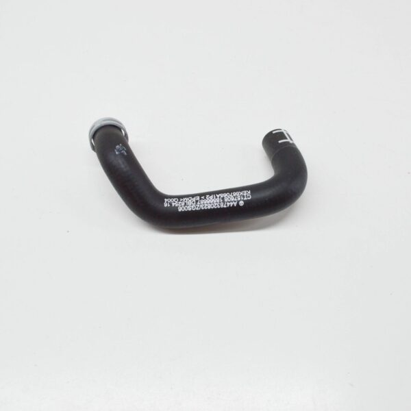 NEW MERCEDES-BENZ VITO W447 ENGINE WATER PUMP MOLDED HOSE A4478320823 ORIGINAL - Image 5