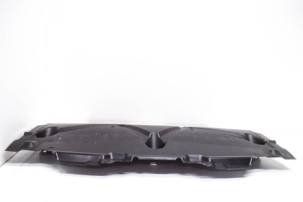 NEW MERCEDES-BENZ ML W164 ENGINE COVER A1645241430 ORIGINAL - Image 5