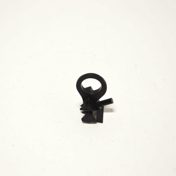 NEW AUDI A4 ALLROAD B8 AMBIENT AIR TEMPERATURE SENSOR BRACKET 8K0820536D - Image 5