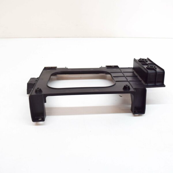 NEW VOLKSWAGEN GOLF MK7 RADIO AMPLIFIER BRACKET 5G0035933 - Image 7