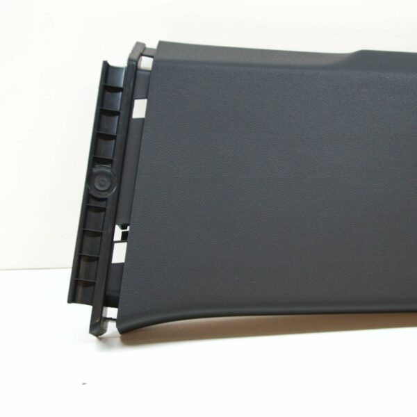 NEW VW TIGUAN MK2 AD INTERIOR LEFT SIDE LOWER B-PILLAR TRIM 5NA867291D - Image 7