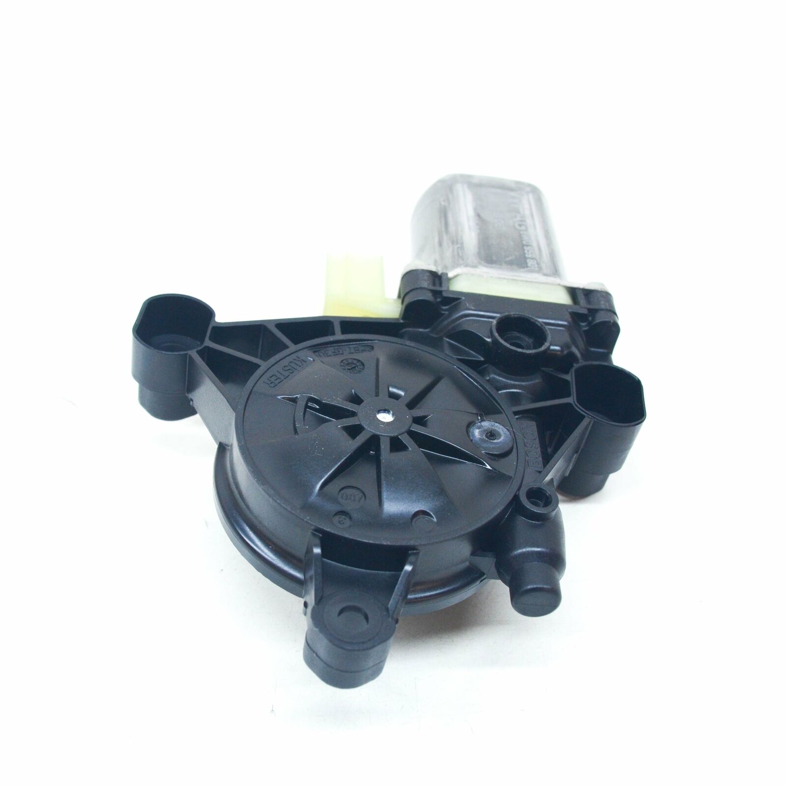 NEW AUDI A4 B9 FRONT RIGHT DOOR WINDOW POWER MOTOR 8W0959801 7 NEW AUDI A4 B9 FRONT RIGHT DOOR WINDOW POWER MOTOR 8W0959801 - Image 7