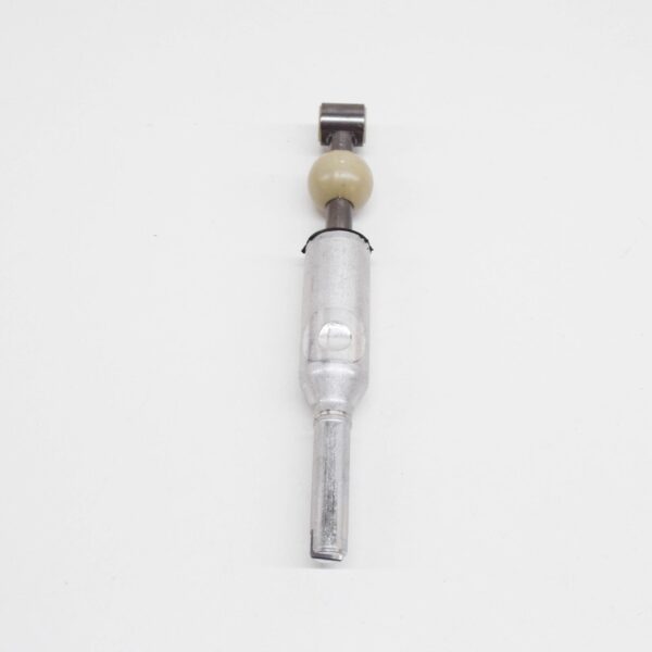 NEW BMW Z4 E85 GEARSHIFT LEVER 25117543192 7543192 ORIGINAL - Image 5