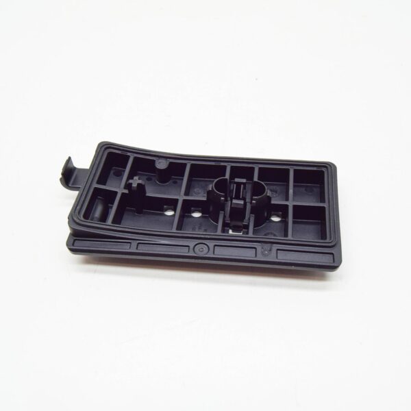 NEW AUDI A4 AVANT B9 LEFT UNDERRUN BAR 8W0804647 ORIGINAL - Image 5