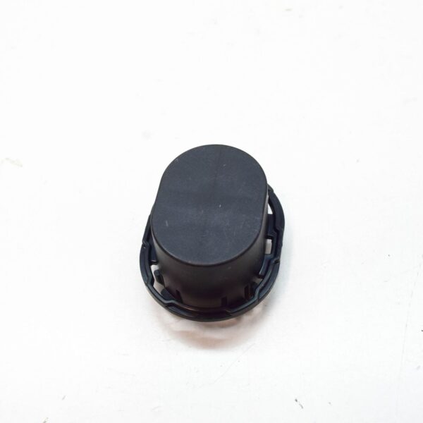 NEW VOLKSWAGEN ID.3 E11 FRONT LOCK CARRIER STOP BUFFER MOUNT 10A805367 ORIGINAL - Image 5