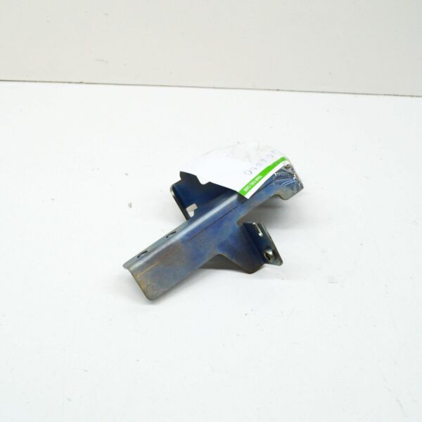 NEW MB C W205 FRONT BUMPER LEFT IMPACT BAR HOLDER A2056206300 ORIGINAL - Image 5