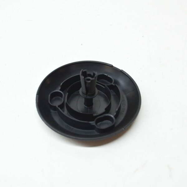 NEW MERCEDES-BENZ GLE W166 HYDRAULIC PUMP PROTECTIVE RING A2780310233 ORIGINAL - Image 5