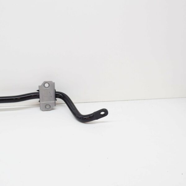 NEW MERCEDES-BENZ GL X164 REAR TORSION BAR A1643200711 ORIGINAL - Image 5