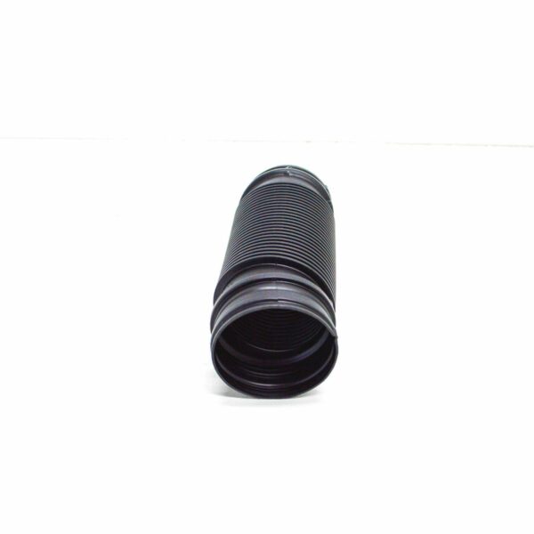 NEW AUDI A3 8V AIR FILTER INTAKE TUBE DUCT 5Q0129618C - Image 5