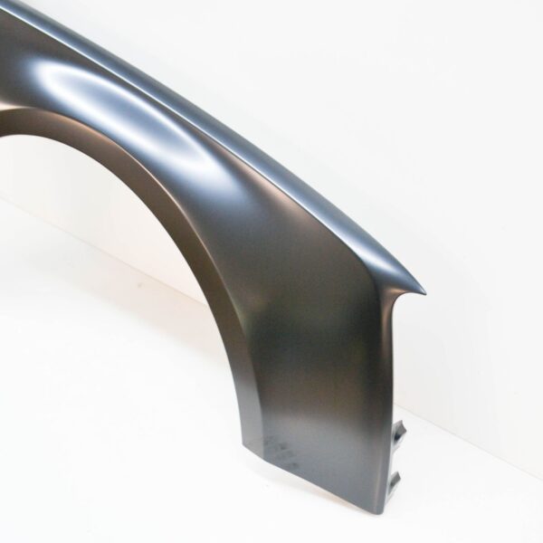 NEW AUDI A8 D4 FRONT FRONT RIGHT FENDER WING  4H0821106B OEM - Image 5