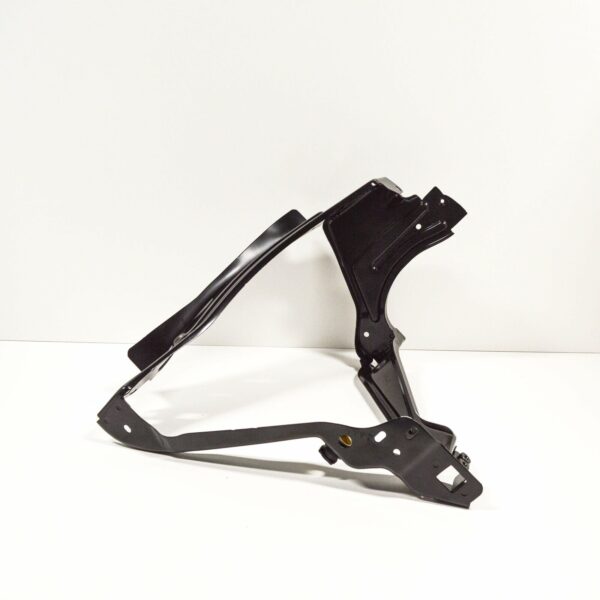NEW MERCEDES-BENZ GLK-CLASS X204 RIGHT HEADLIGHT MOUNT PLATE A2046200891 - Image 5