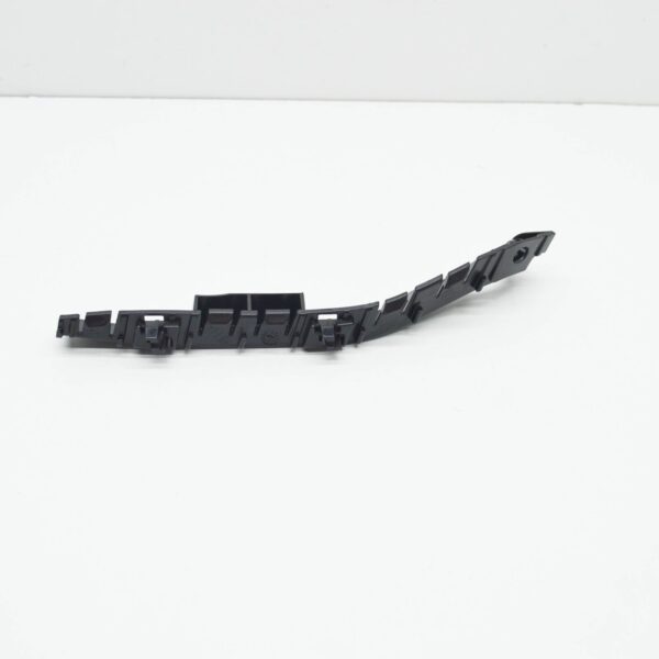 NEW VOLKSWAGEN CADDY MK4 FRONT RIGHT BUMPER BRACKET 2K5807184A - Image 7