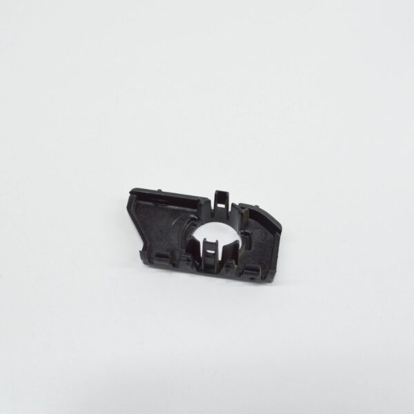 NEW VW TIGUAN AD MK2 FRONT RIGHT PARK SENSOR BRACKET 5NA919494D ORIGINAL - Image 5