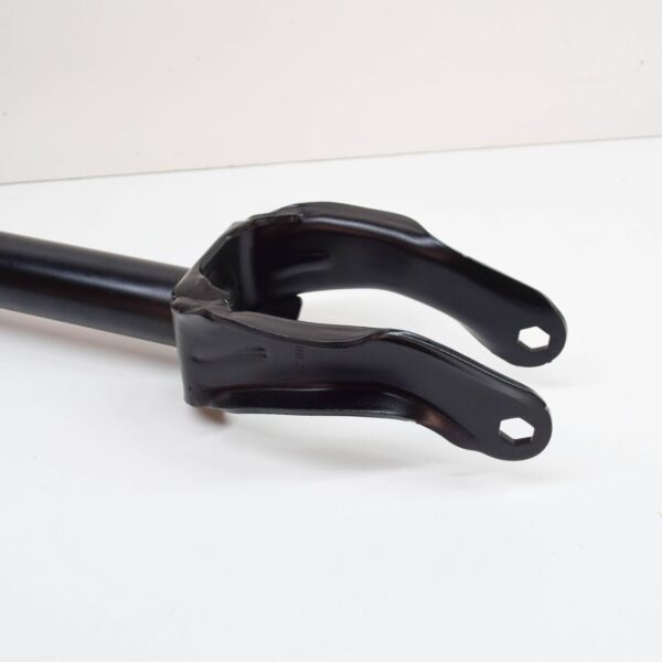 NEW MERCEDES-BENZ GLE COUPE C292 FRONT SHOCK ABSORBER A2923230100 ORIGINAL - Image 5
