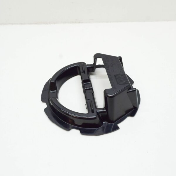 NEW MERCEDES-BENZ GLC X253 FRONT DISTRONIC RADAR BRACKET A2538886600 ORIGINAL - Image 5