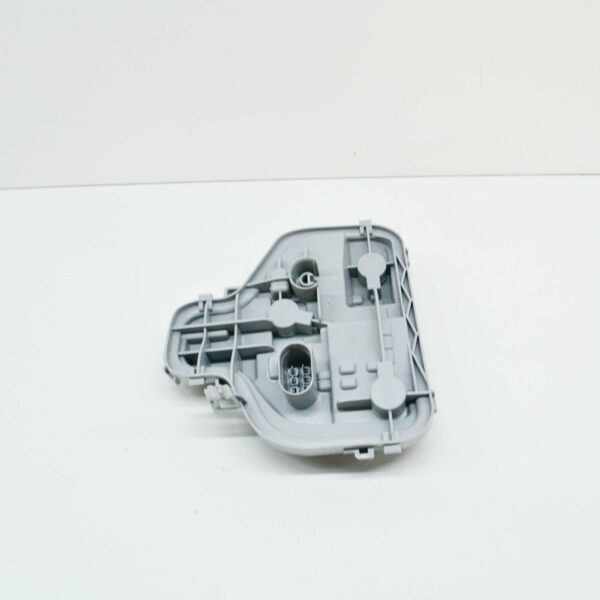NEW AUDI A3 8P REAR RIGHT OUTER TAIL LIGHT BULB HOLDER LHD 8P3945258 - Image 7