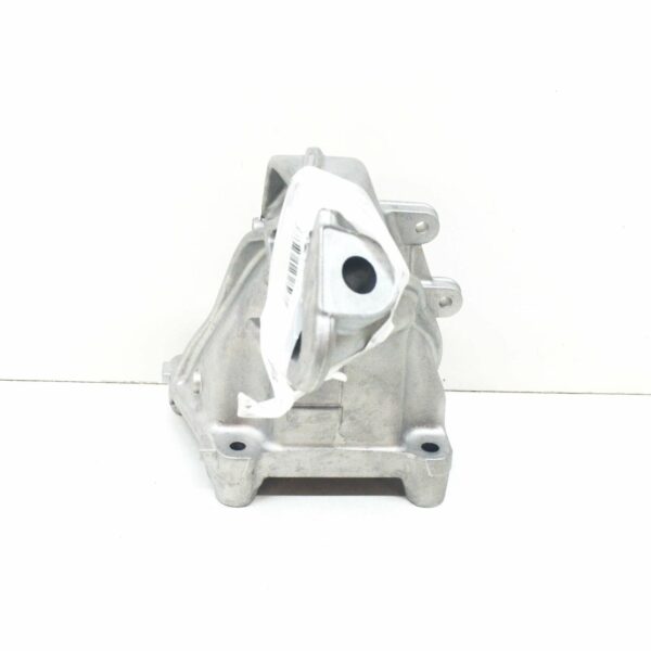 NEW MERCEDES-BENZ GLE W167 LEFT ENGINE SUPPORT MOUNT BRACKET A2642232600 - Image 5
