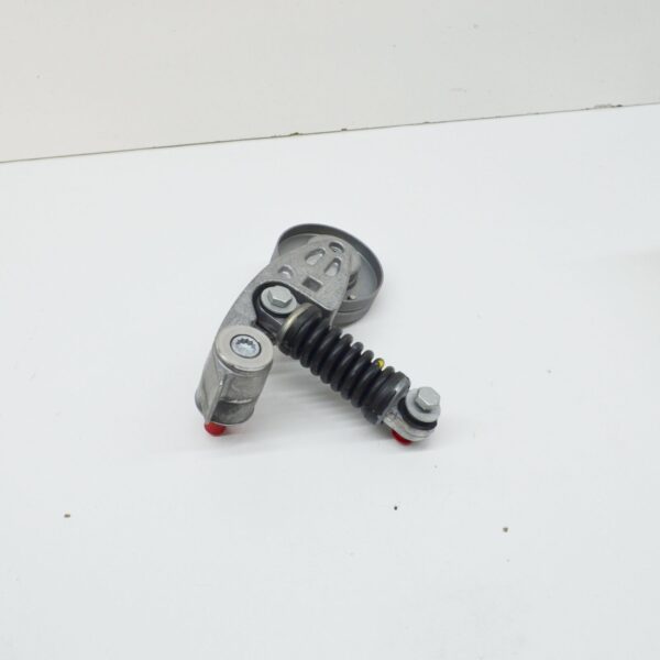 NEW AUDI A8 D4 V-RIBBED BELT TENSIONING ROLLER 079903133AM - Image 7