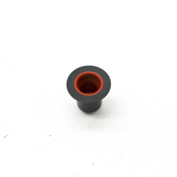 NEW AUDI Q7 4M OUTLET VALVE STEM SEAL 06L109675D ORIGINAL - Image 5