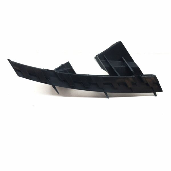 NEW AUDI Q7 4L FRONT RIGHT BUMPER SUPPORT 4L0807334A ORIGINAL - Image 5