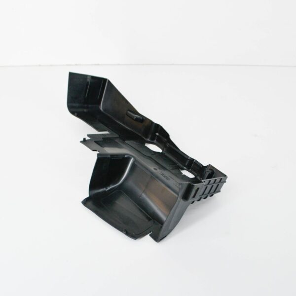 NEW AUDI Q3 F3 RADIATOR RIGHT AIR GUIDE 83A121284J ORIGINAL - Image 5