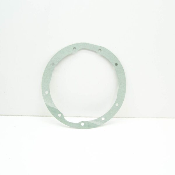 NEW VW CRAFTER 2F MK1 REAR DIFFERENTIAL AXLE COVER SEAL 2E0501291 ORIGINAL - Image 5