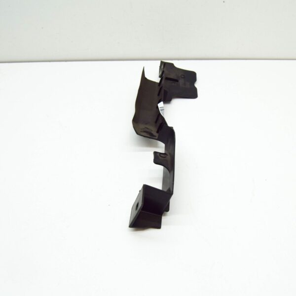 NEW SEAT LEON 5F RIGHT RADIATOR AIR GUIDE 5F0121284R ORIGINAL - Image 5