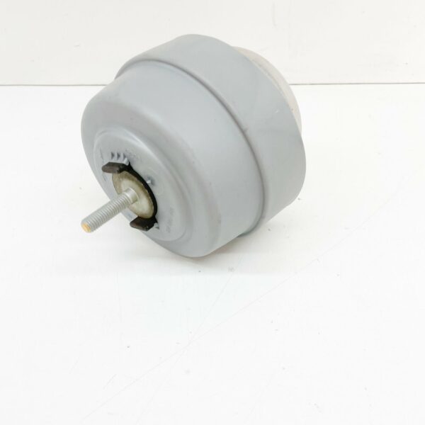 NEW AUDI A4 AVANT B7 HYDRO-MOUNTING RIGHT 8E0199382AJ ORIGINAL - Image 5