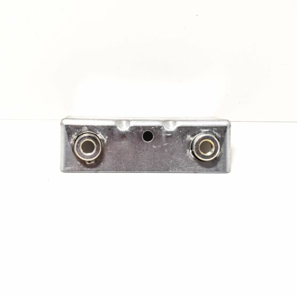 NEW VOLKSWAGEN CADDY MK3 SPARE WHEEL BRACKET 2K0804473 ORIGINAL - Image 5